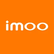 Imoostore Logo
