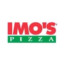 Imo's Pizza logo