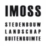 Logo IMOSS