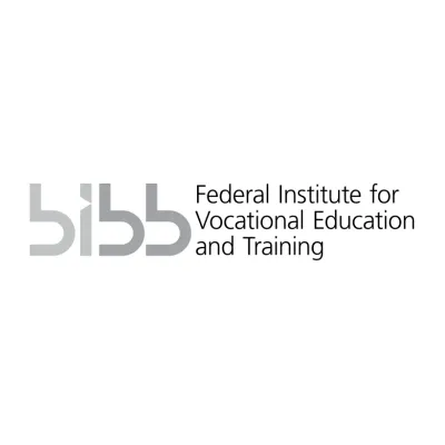 Bundesinstitut für Berufsbildung - BIBB