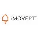 iMove PT logo