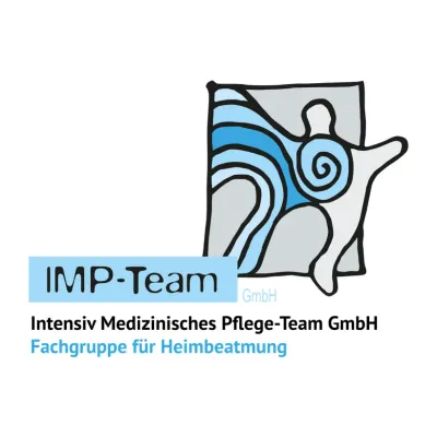 IMP-Team Intensiv Medizinisches Pflege-Team GmbH