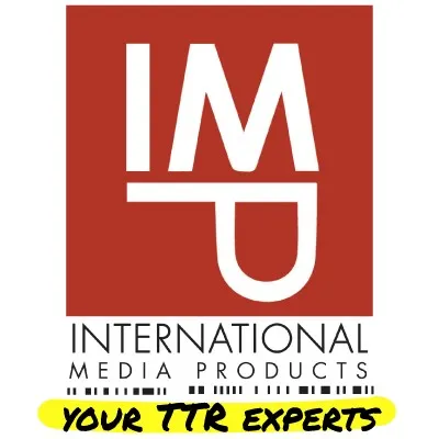 company_logo