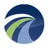 Impact Advisors logo