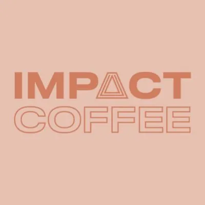 Impact Coffee logo