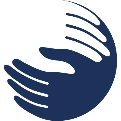 Impact Expansion logo