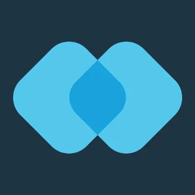 IMPACT SOLUTIONS logo