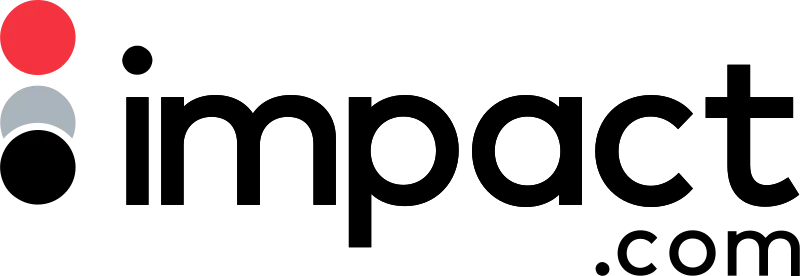 logo-IMG