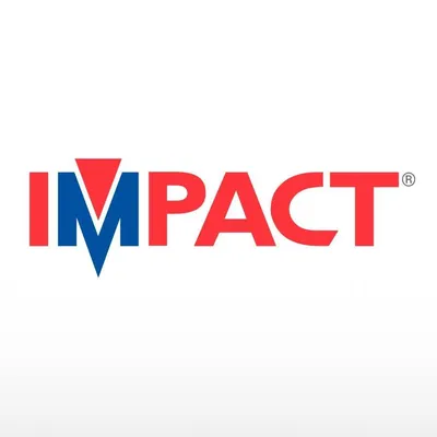 IMPACT AS