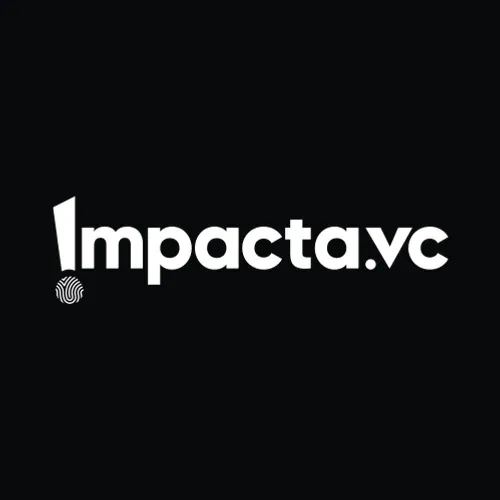 LATAM Impact Fund logo