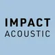Impactacoustic logo
