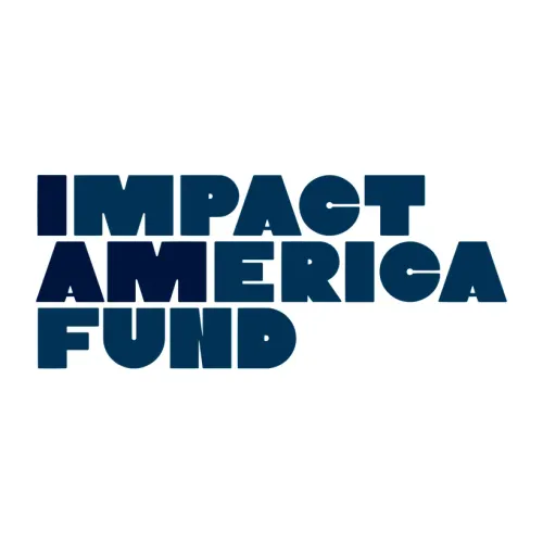 Impact America Fund logo