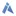 Impact Analytics