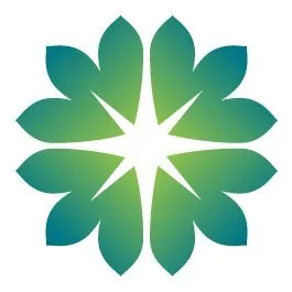 Impact Assets logo