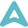 Logo ImpactBuying BV