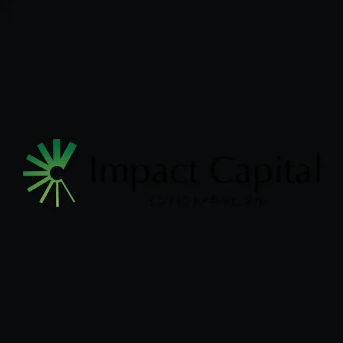 Impact Capital I logo
