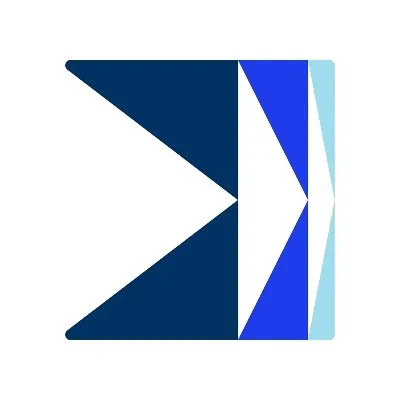 Impact Curriculum logo