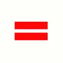 Impact Fund logo