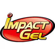 Impactgel
