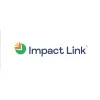 company_logo
