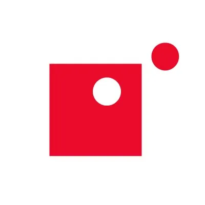 Impact Networking West logo