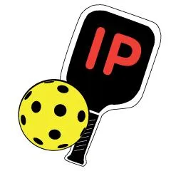 Impactpickleball