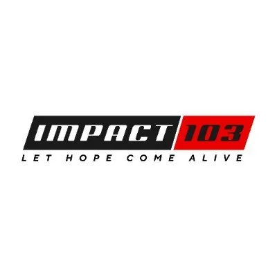 company_logo