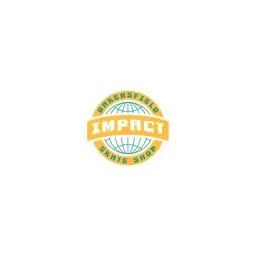Impact Skate
