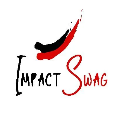 Impactswag