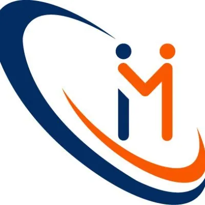 Impact Workforce Solutions logo