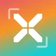 ImpactX logo