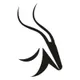 Impala Search logo