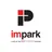 Impark logo