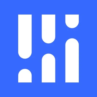 Impart Security logo
