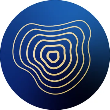 Imparta Logo