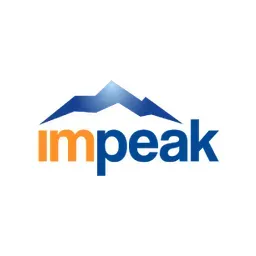 impeak GmbH logo