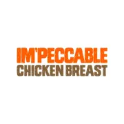 Im'peccable Chicken