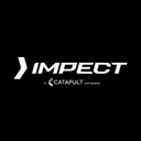 IMPECT logo