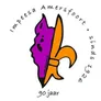 Logo Impeesa