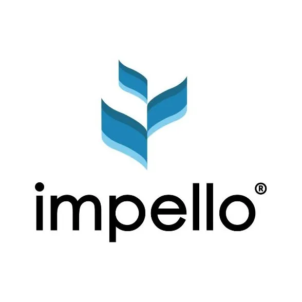 Impellobio
