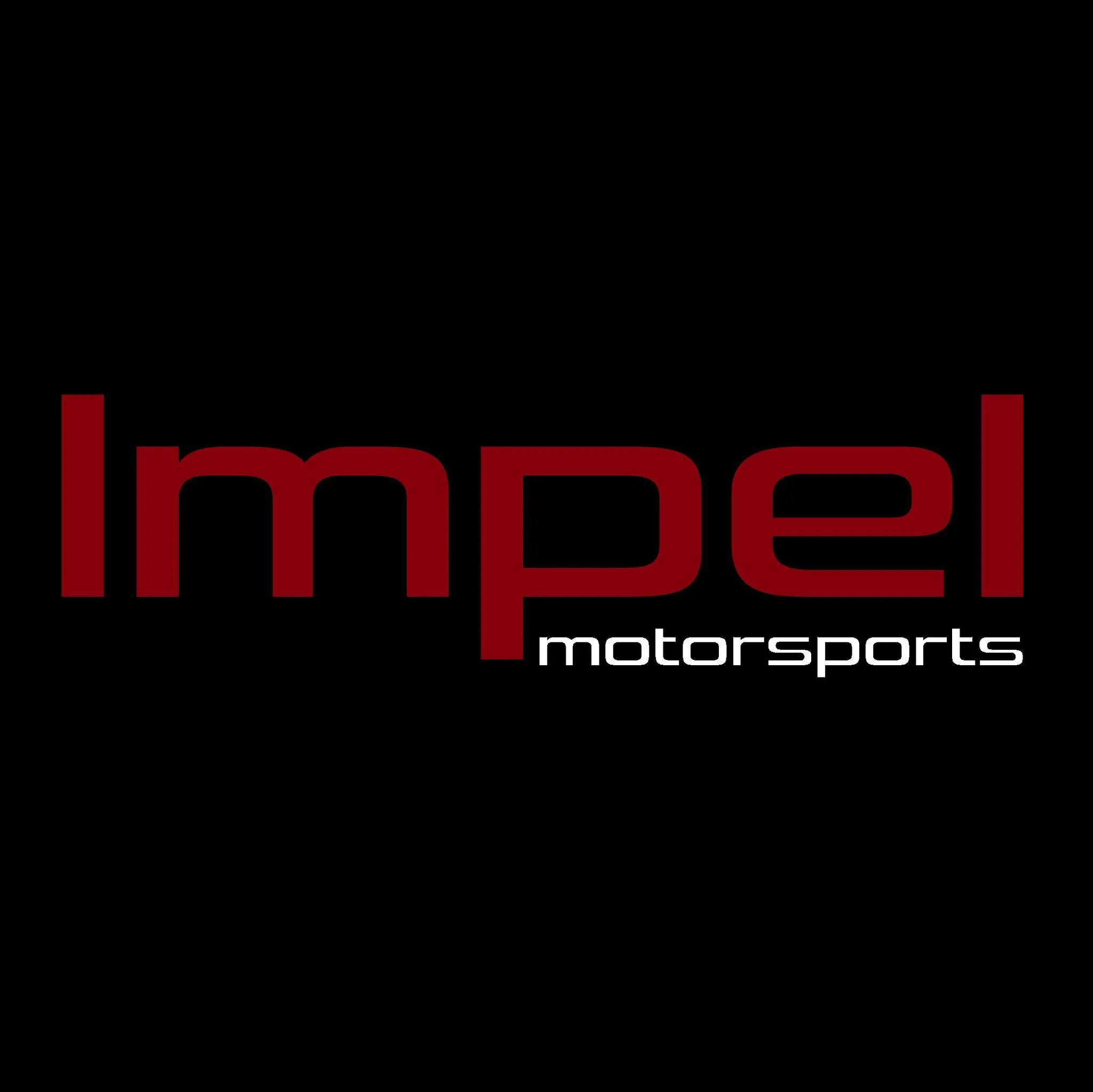 Impel Motorsports
