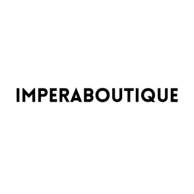 imperaboutique.com logo