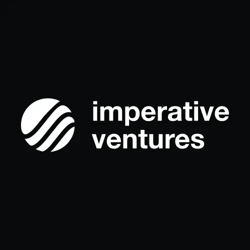 Imperative Ventures logo
