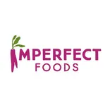 Imperfect Foods logo/icon