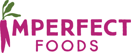 Imperfect Foods