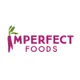 www.imperfectfoods.com