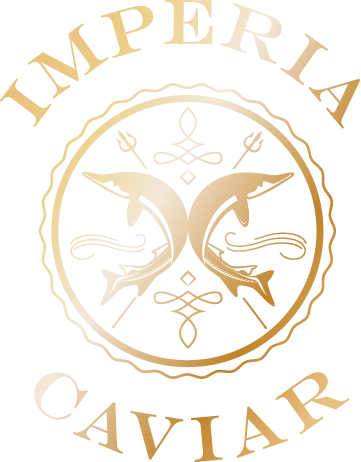 Imperia Caviar, LLC coupons, promo codes & deals
