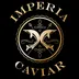 Imperia Caviar logo