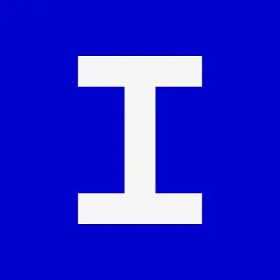 Imperial College London logo