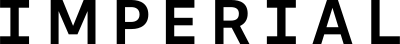 Imperial College London logo